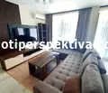 Снимка 2 — Двустаен апартамент в Пловдив, Христо Смирненски