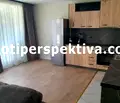 Снимка 5 — Двустаен апартамент в Пловдив, Христо Смирненски