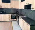 Снимка 4 — Двустаен апартамент в Пловдив, Христо Смирненски