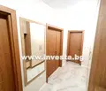 Снимка 5 — Двустаен апартамент в Пловдив, Христо Смирненски