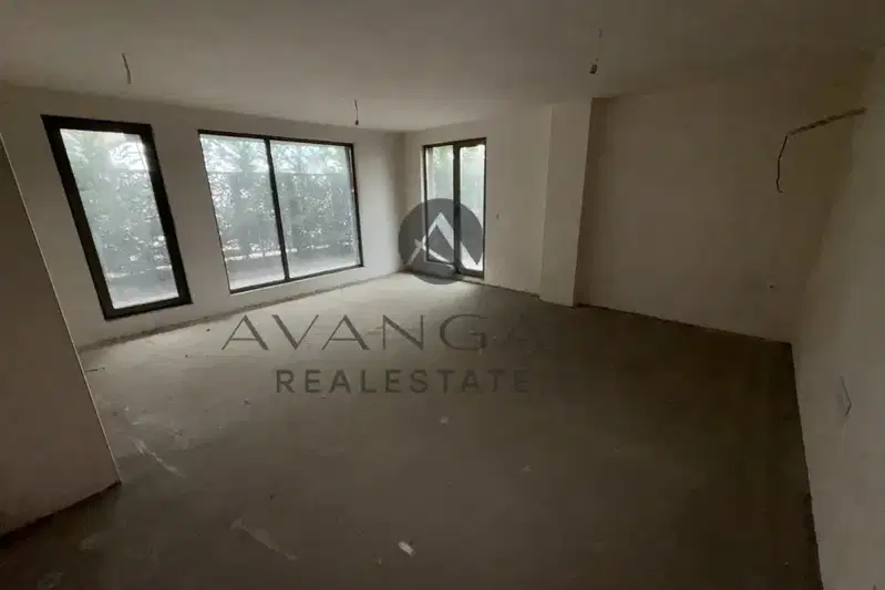 2-bedroom apartment in Plovdiv, Hristo Smirnenski