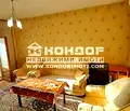 Снимка 2 — Двустаен апартамент в Пловдив, Христо Смирненски