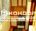 Снимка 4 — Двустаен апартамент в Пловдив, Христо Смирненски