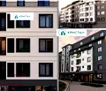 Снимка 2 — Двустаен апартамент в Пловдив, Христо Смирненски