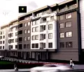 Снимка 4 — Двустаен апартамент в Пловдив, Христо Смирненски