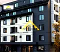 Снимка 3 — Двустаен апартамент в Пловдив, Христо Смирненски
