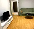 Снимка 3 — Двустаен апартамент в Пловдив, Христо Смирненски