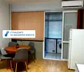 Снимка 2 — Двустаен апартамент в Пловдив, Христо Смирненски