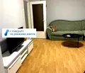 Снимка 2 — Двустаен апартамент в Пловдив, Христо Смирненски