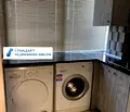 Снимка 4 — Двустаен апартамент в Пловдив, Христо Смирненски