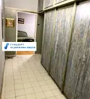 Двустаен апартамент в Пловдив, Христо Смирненски