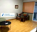 Снимка 3 — Двустаен апартамент в Пловдив, Христо Смирненски