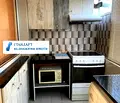 Снимка 5 — Двустаен апартамент в Пловдив, Христо Смирненски