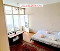 Снимка 3 — Двустаен апартамент в Пловдив, Христо Смирненски
