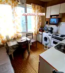 Двустаен апартамент в Пловдив, Христо Смирненски