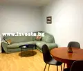 Снимка 2 — Двустаен апартамент в Пловдив, Христо Смирненски
