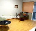 Снимка 3 — Двустаен апартамент в Пловдив, Христо Смирненски