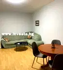 Двустаен апартамент в Пловдив, Христо Смирненски