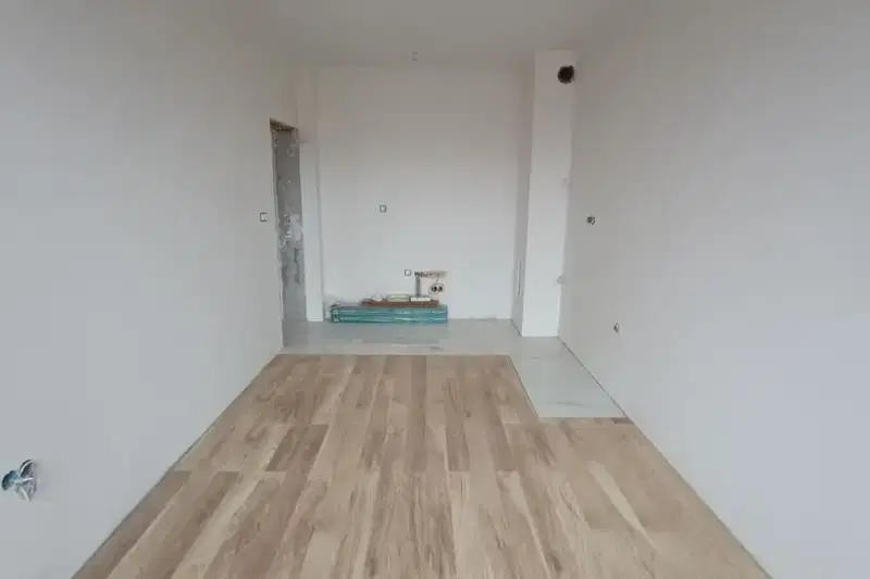 2-bedroom apartment in Plovdiv, Hristo Smirnenski