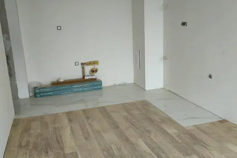 2-bedroom apartment in Plovdiv, Hristo Smirnenski