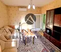 Снимка 4 — Двустаен апартамент в Пловдив, Христо Смирненски