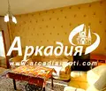 Снимка 2 — Двустаен апартамент с усвоена тераса в Христо Смирненски, Пловдив