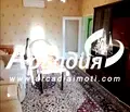 Снимка 4 — Двустаен апартамент с усвоена тераса в Христо Смирненски, Пловдив