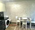 Снимка 2 — Двустаен апартамент в Пловдив, Христо Смирненски