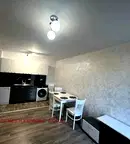 Двустаен апартамент в Пловдив, Христо Смирненски