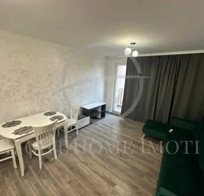 Photo 2 — 2-bedroom apartment in Plovdiv, Hristo Smirnenski