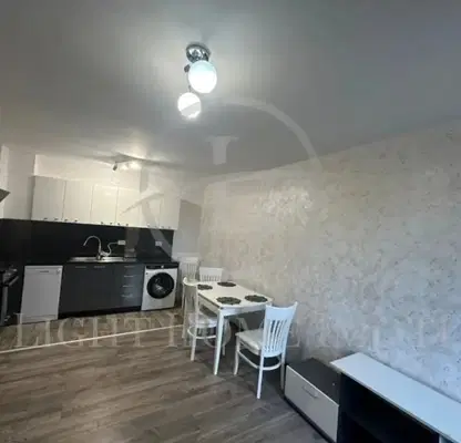 Photo 3 — 2-bedroom apartment in Plovdiv, Hristo Smirnenski