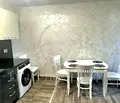 Снимка 4 — Двустаен апартамент в Пловдив, Христо Смирненски