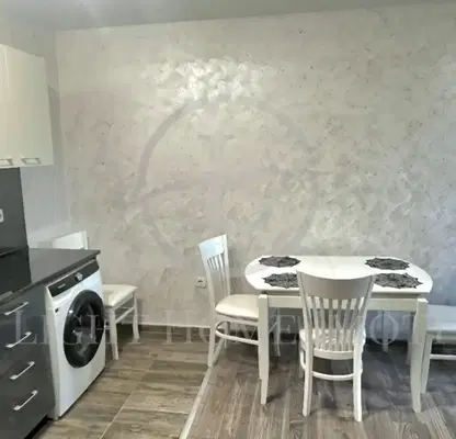 Photo 4 — 2-bedroom apartment in Plovdiv, Hristo Smirnenski