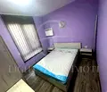 Снимка 5 — Двустаен апартамент в Пловдив, Христо Смирненски