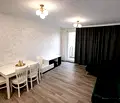 Снимка 3 — Двустаен апартамент в Пловдив, Христо Смирненски