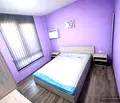 Снимка 4 — Двустаен апартамент в Пловдив, Христо Смирненски