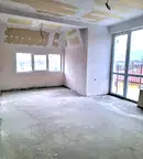 Двустаен апартамент в Пловдив, Христо Смирненски