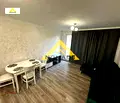 Снимка 2 — Двустаен апартамент в Пловдив, Христо Смирненски