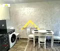Снимка 3 — Двустаен апартамент в Пловдив, Христо Смирненски