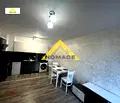 Снимка 4 — Двустаен апартамент в Пловдив, Христо Смирненски
