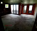 Снимка 2 — Двустаен апартамент в Пловдив, Христо Смирненски