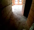 Снимка 3 — Двустаен апартамент в Пловдив, Христо Смирненски