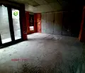 Снимка 4 — Двустаен апартамент в Пловдив, Христо Смирненски