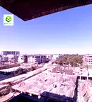 Двустаен апартамент в Пловдив, Христо Смирненски
