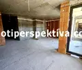 Снимка 2 — Двустаен апартамент в Пловдив, Христо Смирненски
