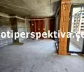 Снимка 3 — Двустаен апартамент в Пловдив, Христо Смирненски