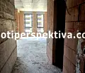 Снимка 4 — Двустаен апартамент в Пловдив, Христо Смирненски