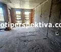 Снимка 5 — Двустаен апартамент в Пловдив, Христо Смирненски