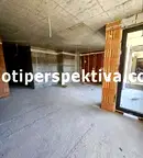 Двустаен апартамент в Пловдив, Христо Смирненски