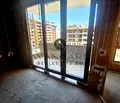 Снимка 3 — Двустаен апартамент в Пловдив, Христо Смирненски